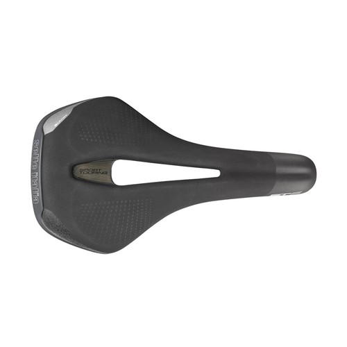 Selle italia st5 flow - st5, commuter
