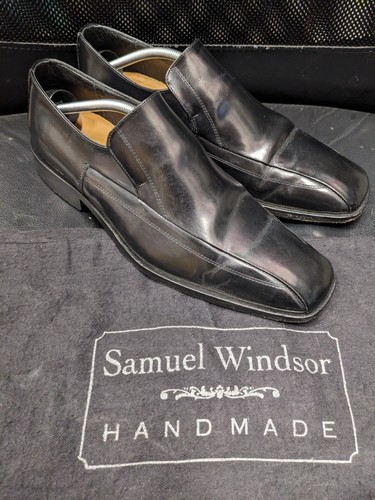 Samuel windsor savile row - samuel,