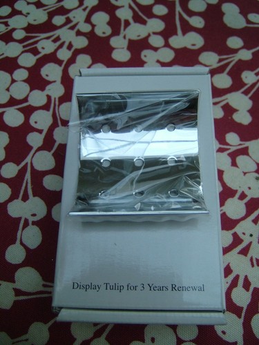 Bnib swarovski crystal mini - bnib,