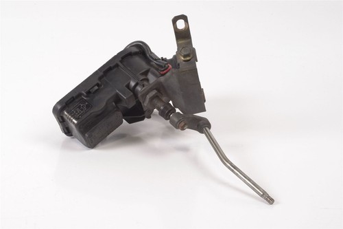 Mercedes 1298200242 headlight - mercedes,