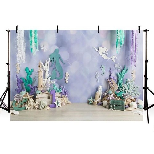 Undersea photo background - undersea,