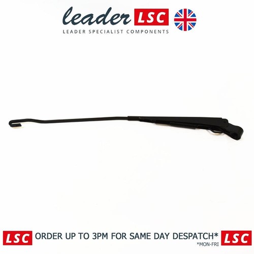 Front rhs wiper arm for - wiper,