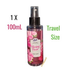 Boots perfume collection - boots,