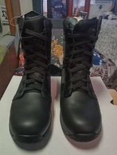 Karrimor Men Sabre Black