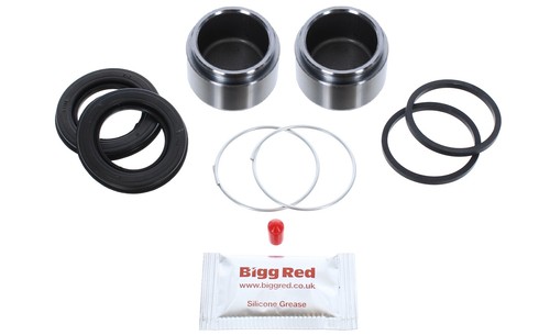 For jaguar xj6 xj12 xjs - jaguar,