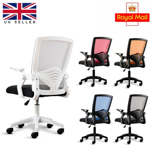 Ergonomic mesh home - home, office