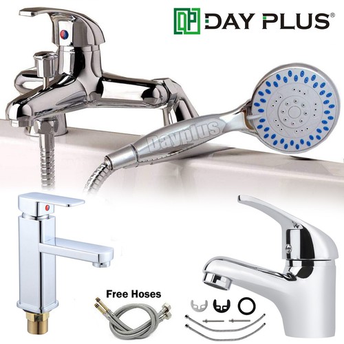 New design bathroom bath - design,