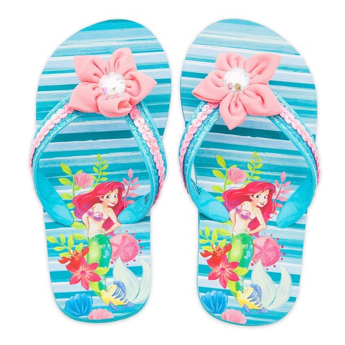 Nwt disney store - store, flip
