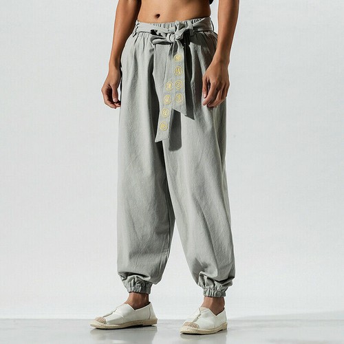 Chinese kung men - kung, fu