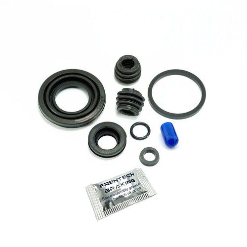 For honda integra - integra, type-r