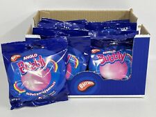 Barratt ANGLO BUBBLY Bubble