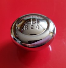 vw splity t2 splitscreen bus