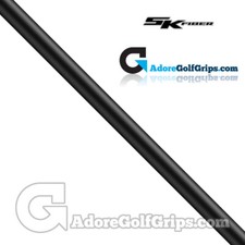 SK Fiber Graphite Pro Straight