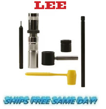 Lee Precision Classic Loader