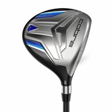 Cobra FLY XL 2021 Mens Fairway 5 Wood / Regular Flex Graphite