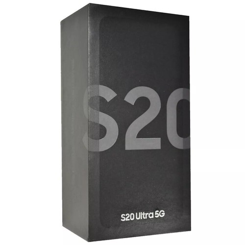 Samsung galaxy s20 - samsung,