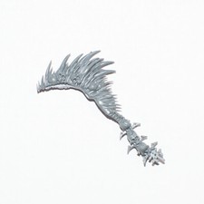 Warhammer Daemons of Khorne