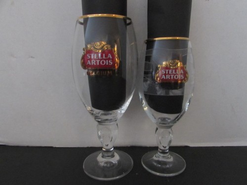 Stella artois belgium - artois,