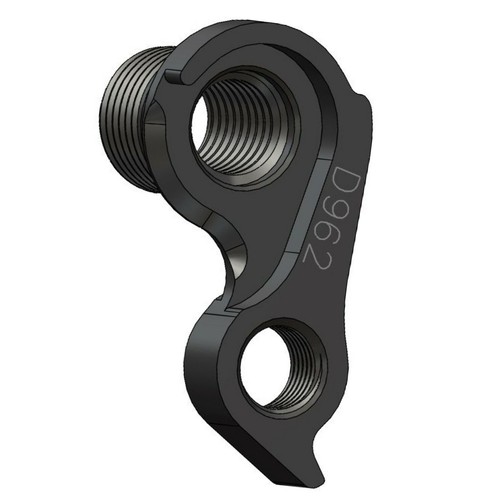 Cervelo drh wmn112 derailleur - cervelo,