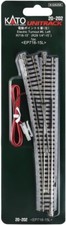 Kato gauge electric point - n,