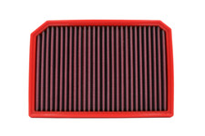 BMC Performance Air Filter -