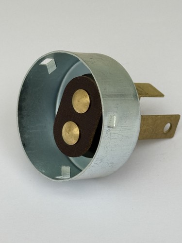501473 headlamp adaptor bpf - -,