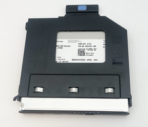 Dell optiplex 390 790 990 - 390,