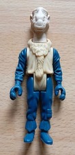 STAN SOLO / SMITH LORD
