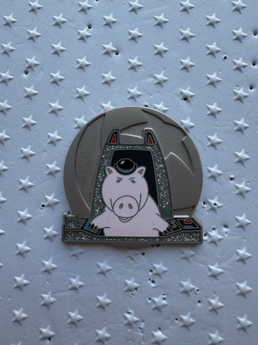 Disney pixar toy story john - disney,