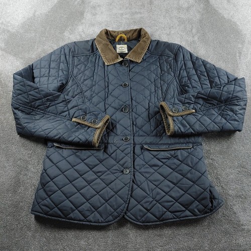 Timberland jacket womens - timberland, xl