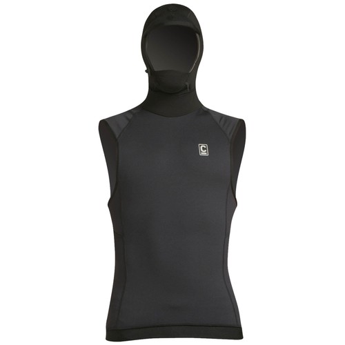 Skins hdi thermal - hdi,