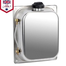 7L Gasoline Petrol Fuel Tank