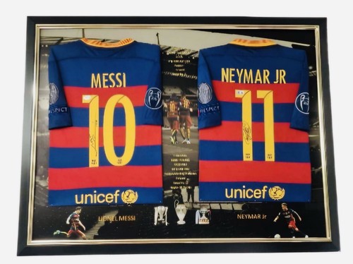 Lionel messi neymar - messi, &