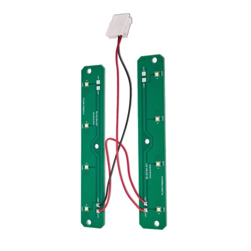 For amana refrigerator - for,