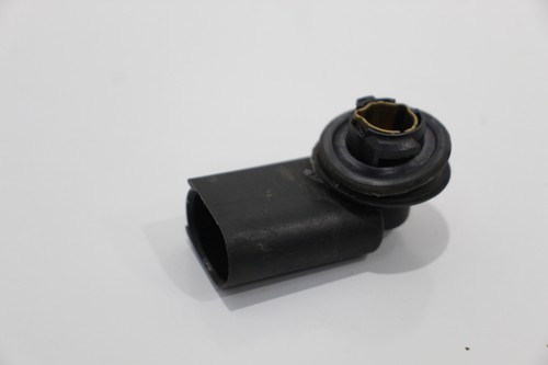 Bora mk4 rear fog light - bora,