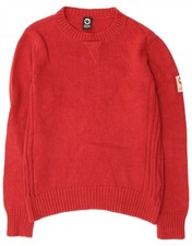 Murphy nye mens crew neck - &,