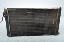 Volkswagen golf mk1 cabriolet - mk1,