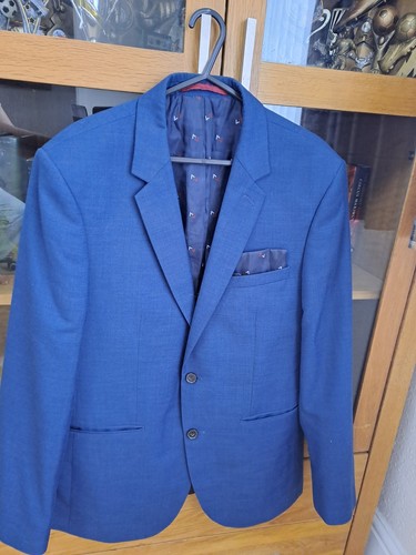 Burton menswear london - burton,