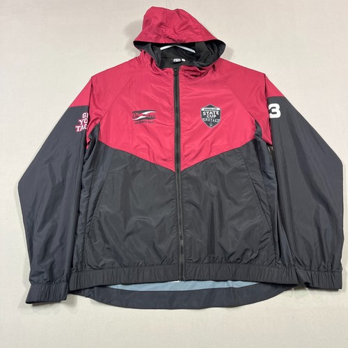 Queensland state team - queensland,