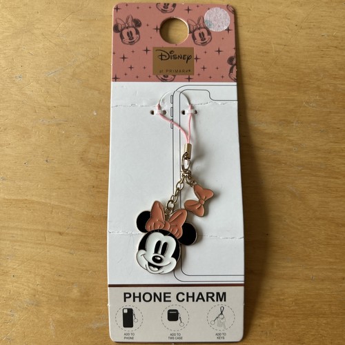 Disney minnie mouse primark - disney,