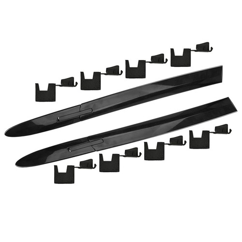Convertible roof top hinge - convertible,
