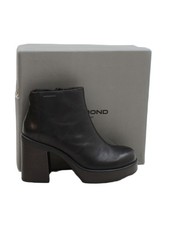 Vagabond Women's Boots UK 6.5