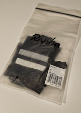 Rapha BREVET MITTS  DARK NAVY