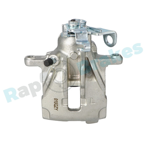 Cast iron fist type - 38/,