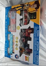 Lionel Disney Pixar Toy Story
