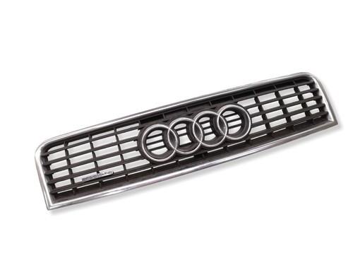 Audi 8h 2002 front - 8h,