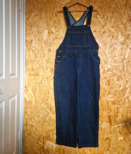 Levi strauss raw indigo - levi,