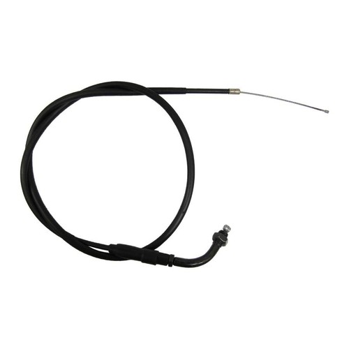 Throttle cable for - throttle, pull