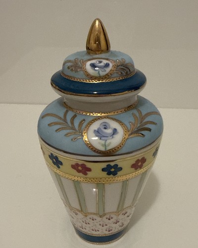 The leonardo callection - the,