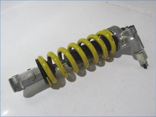 Shock absorber triumph sprint - shock,